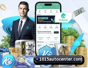 米乐官网-首页 APP